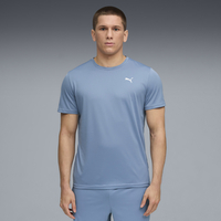 Tricou Puma TAD Essentials Poly Texture