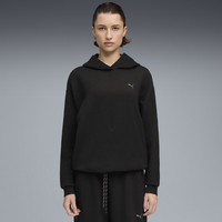 Hanorac Puma Cloudspun