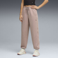 Pantaloni Puma Cloudspun