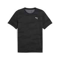 Tricou Puma FLEX Jacquard