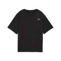 Tricou Puma Pretty Tough Graphic