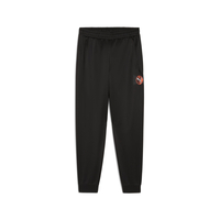 Pantaloni Puma Active Sports Graphic