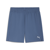 Pantaloni Scurți Puma TAD Foundations 7" Woven