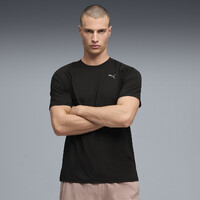 Tricou Puma PWRMODE Training