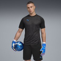 Tricou Puma IndividualCUP Jersey