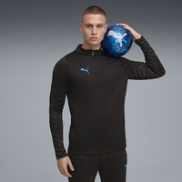 Jachetă Puma IndividualCUP 1|4 Zip-Top
