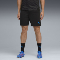 Pantaloni Scurți Puma IndividualCUP Training
