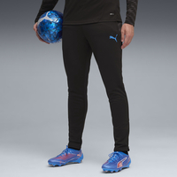 Puma IndividualCUP Training