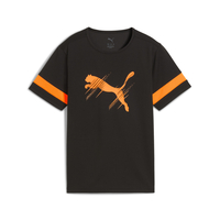 Tricou Puma Attacanto Logo