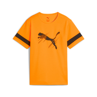 Tricou Puma Attacanto Logo