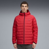 Geacă Puma Packlite Hooded