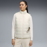 Vestă Puma Ess Padded