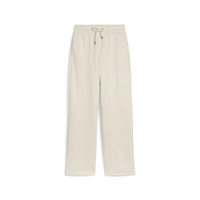 Pantaloni Puma Class Pinnacle High-Waist Fleece