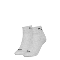 Ciorapi Puma Quarter 2P