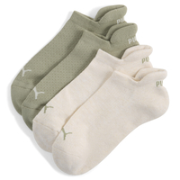 Puma Cushioned Sneaker 2P Socks