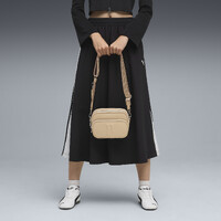 Puma Sense Crossbody Bag