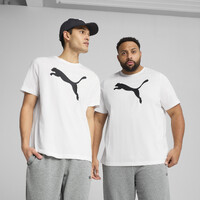 Tricou Puma Ess