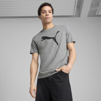 Tricou Puma Ess