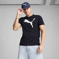 Tricou Puma Ess