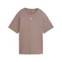 Tricou Puma Ess Relaxed