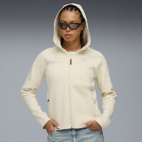 Hanorac Puma Evostripe Full-Zip