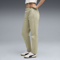 Pantaloni Puma Evostripe Open Hem