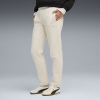 Pantaloni Puma Evostripe Open Hem