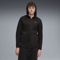 Hanorac Puma Evostripe Full-Zip