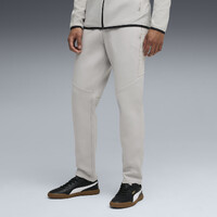 Puma Evostripe Pants