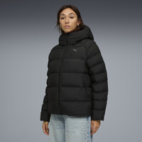 Geacă Puma Mono Hooded
