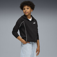 Hanorac Puma Sport Full-Zip Fleece