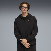 Jachetă Puma Pumatech Lightweight