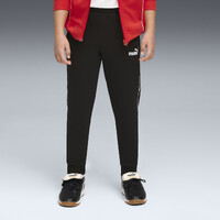 Pantaloni Puma Sport Fleece