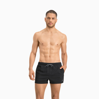 Pantaloni Scurți de baie Puma Swim Short Length