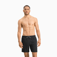 Pantaloni Scurți de baie Puma Swim Medium Length