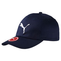 Chipiu Puma Ess Cap
