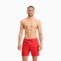 Pantaloni Scurți de baie Puma Swim Medium Length