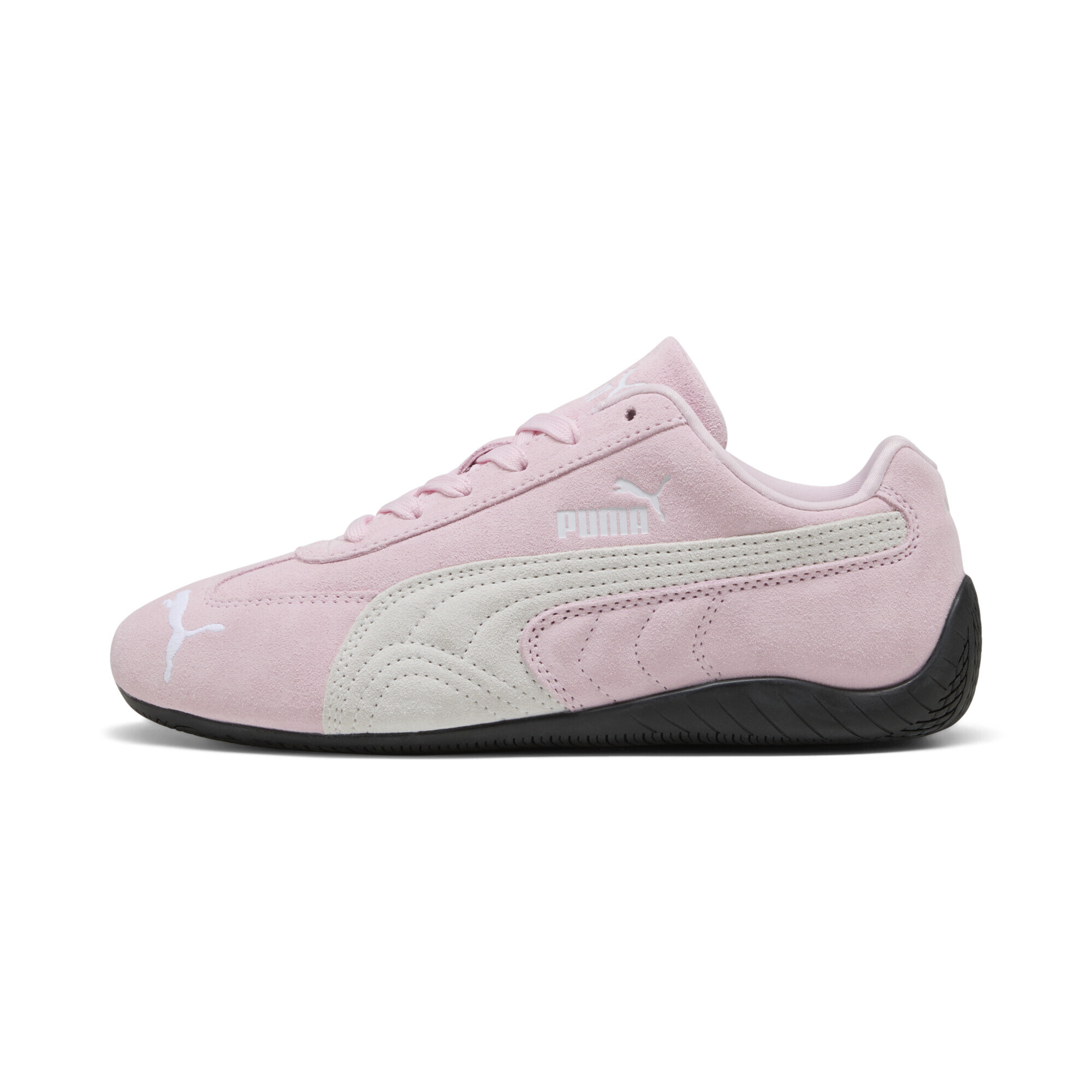 Puma Speedcat OG ( 39884604 ) in Moldova for the price of 2099