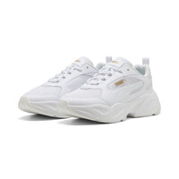 Adidași Puma Cassia 2.0