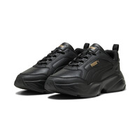 Adidași Puma Cassia 2.0