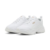 Adidași Puma Cassia 2.0