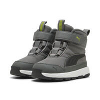 Puma Evolve Boots