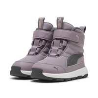 Puma Evolve Boots