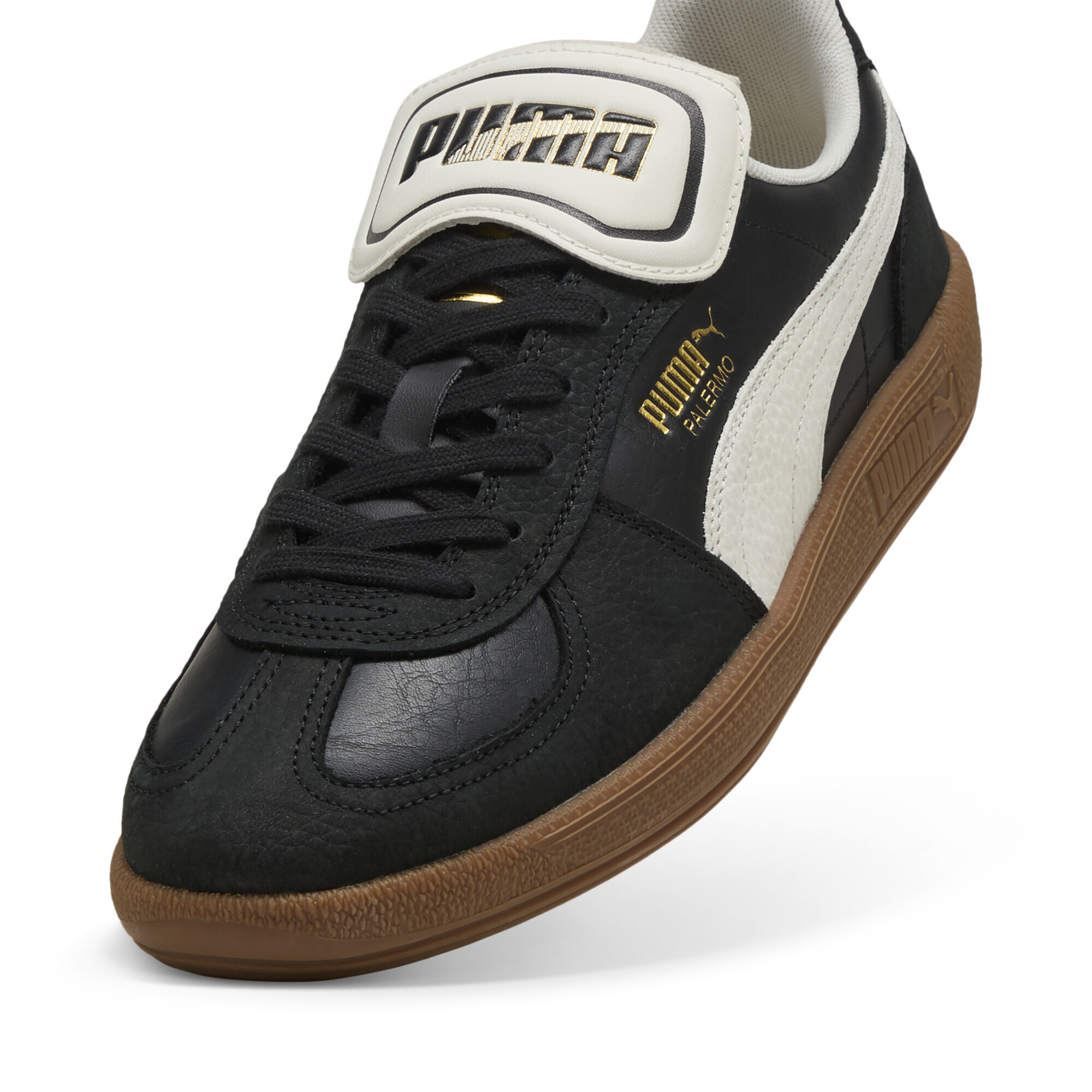 Puma Palermo Premium ( 40174402 ) in Moldova for the price
