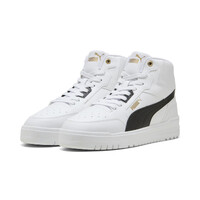 Bocanci Puma Shuffle Downtown Mid