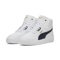 Bocanci Puma Shuffle Downtown Mid