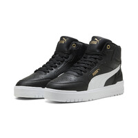 Bocanci Puma Shuffle Downtown Mid