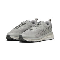 Adidași Puma Hypnotic Fade