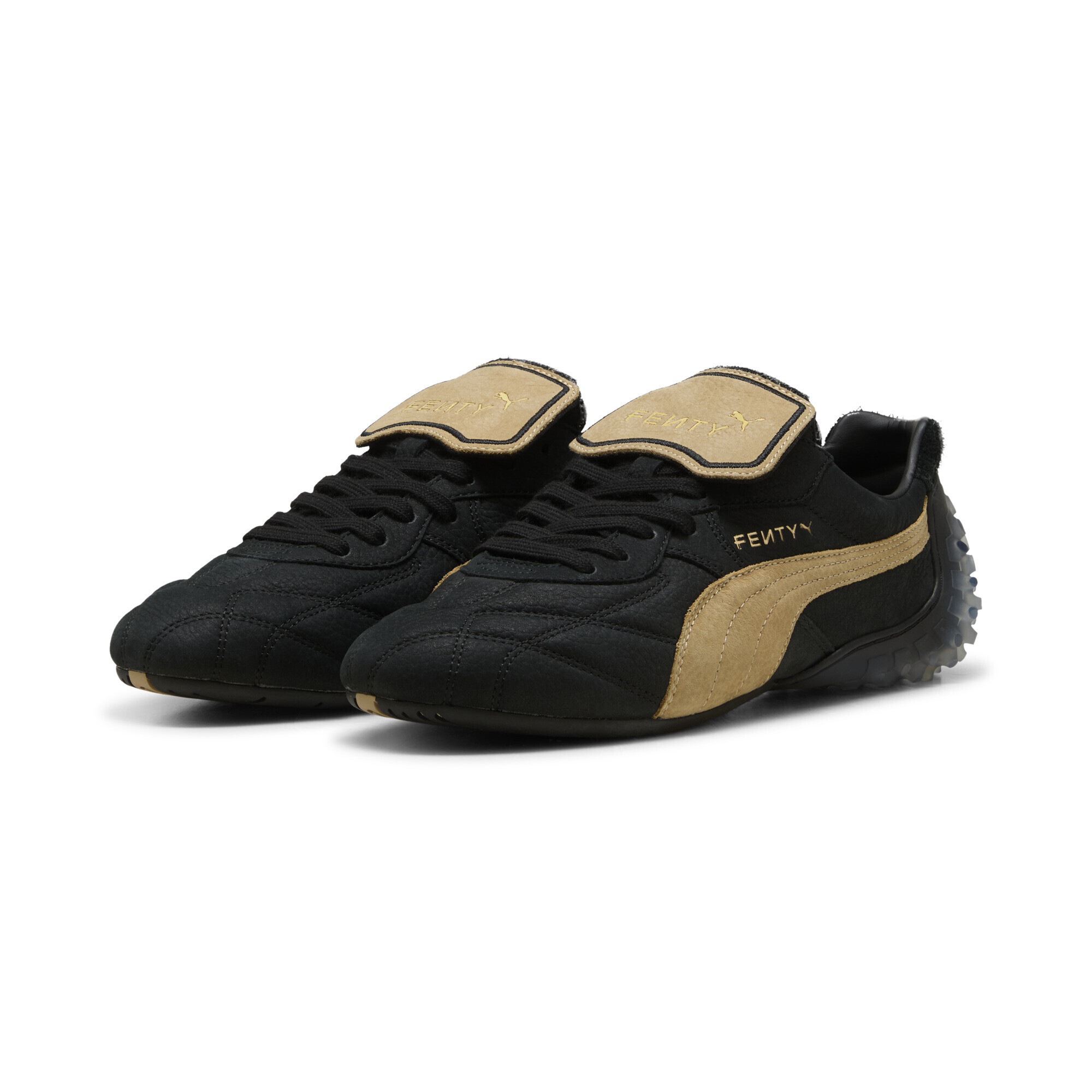 Puma x Fenty Avanti LS Sneakers 40477801 in Moldova for the