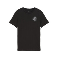 Tricou Puma Active Sports Small Graphic